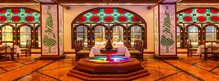 2305/Sheraton Kuwait Hotel - Kuwait City 17.jpg